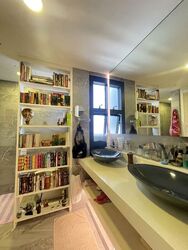 River Place (D3), Condominium #452295261